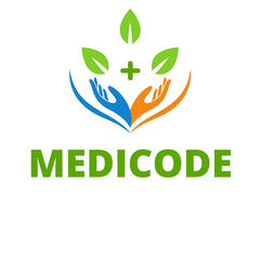 medical coding training in Hyderabad