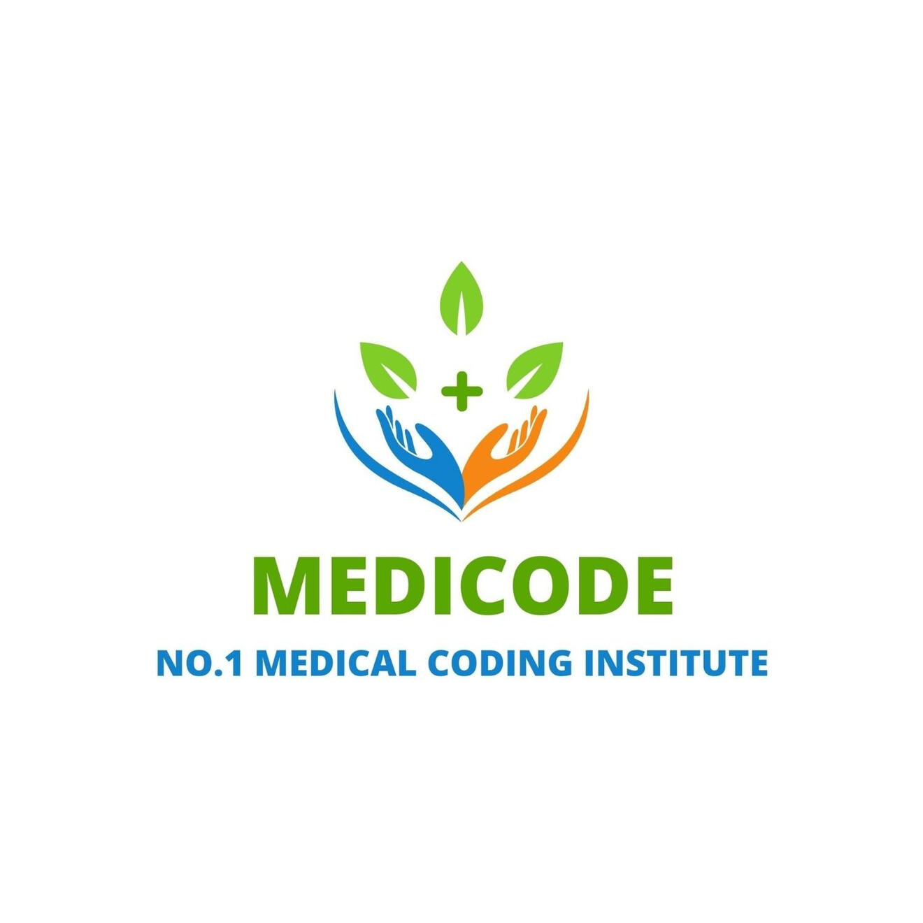 medical coding institute in hyderabad