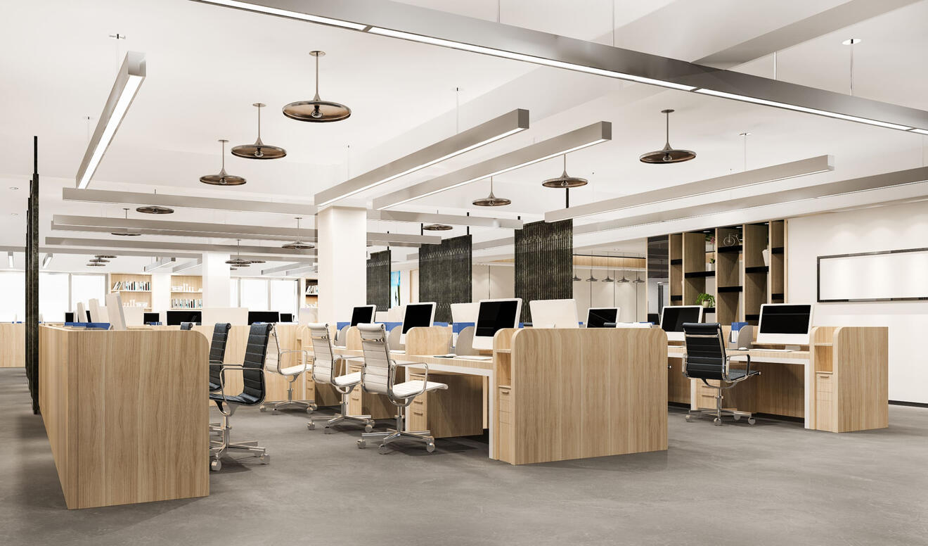 best medical coding training institute in Hyderabad