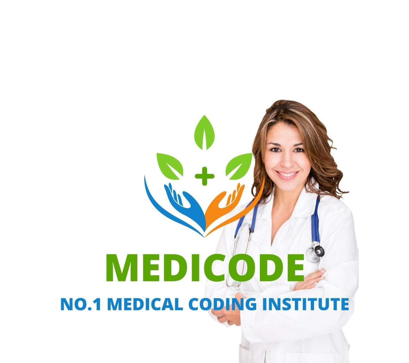 best medical coding training institute in Hyderabad